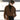 GS No. 316 Layered V Shirt - Gentleman's Seoul -