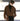 GS No. 316 Layered V Shirt - Gentleman's Seoul -