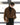 GS No. 316 Layered V Shirt - Gentleman's Seoul -