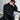 GS No. 316 Layered V Shirt - Gentleman's Seoul -