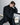 GS No. 316 Layered V Shirt - Gentleman's Seoul -