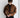 GS No. 316 Layered V Shirt - Gentleman's Seoul -