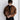 GS No. 316 Layered V Shirt - Gentleman's Seoul -