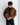GS No. 316 Layered V Shirt - Gentleman's Seoul -