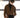GS No. 316 Layered V Shirt - Gentleman's Seoul -