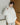 GS No. 317 Relaxed Sweater - Gentleman's Seoul -