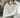 GS No. 317 Relaxed Sweater - Gentleman's Seoul -