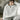 GS No. 317 Relaxed Sweater - Gentleman's Seoul -