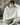 GS No. 317 Relaxed Sweater - Gentleman's Seoul -