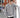 GS No. 317 Relaxed Sweater - Gentleman's Seoul -