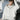 GS No. 317 Relaxed Sweater - Gentleman's Seoul -