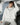 GS No. 317 Relaxed Sweater - Gentleman's Seoul -