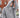 GS No. 317 Relaxed Sweater - Gentleman's Seoul -