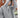 GS No. 317 Relaxed Sweater - Gentleman's Seoul -