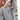 GS No. 317 Relaxed Sweater - Gentleman's Seoul -