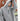 GS No. 317 Relaxed Sweater - Gentleman's Seoul -