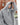 GS No. 317 Relaxed Sweater - Gentleman's Seoul -