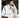 GS No. 318 V - neck Vest Sweater - Gentleman's Seoul -