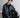 GS No. 319 Biker Leather Jacket - Gentleman's Seoul -