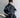 GS No. 319 Biker Leather Jacket - Gentleman's Seoul -
