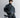 GS No. 319 Biker Leather Jacket - Gentleman's Seoul -