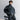 GS No. 319 Biker Leather Jacket - Gentleman's Seoul -