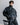 GS No. 319 Biker Leather Jacket - Gentleman's Seoul -