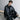 GS No. 319 Biker Leather Jacket - Gentleman's Seoul -