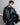 GS No. 319 Biker Leather Jacket - Gentleman's Seoul -