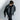 GS No. 319 Biker Leather Jacket - Gentleman's Seoul -