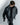 GS No. 319 Biker Leather Jacket - Gentleman's Seoul -