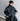 GS No. 319 Biker Leather Jacket - Gentleman's Seoul -