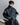 GS No. 319 Biker Leather Jacket - Gentleman's Seoul -