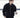 GS No. 320 Autumn Sense Shirt - Gentleman's Seoul -