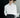 GS No. 320 Autumn Sense Shirt - Gentleman's Seoul -