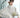 GS No. 321 Simple Sweater - Gentleman's Seoul -
