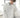 GS No. 321 Simple Sweater - Gentleman's Seoul -