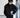 GS No. 322 V Shirt - Gentleman's Seoul -