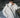 GS No. 323 Wind Puffer Jacket - Gentleman's Seoul -