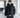 GS No. 323 Wind Puffer Jacket - Gentleman's Seoul - 