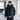 GS No. 323 Wind Puffer Jacket - Gentleman's Seoul - 
