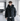 GS No. 323 Wind Puffer Jacket - Gentleman's Seoul - 