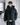 GS No. 323 Wind Puffer Jacket - Gentleman's Seoul - 