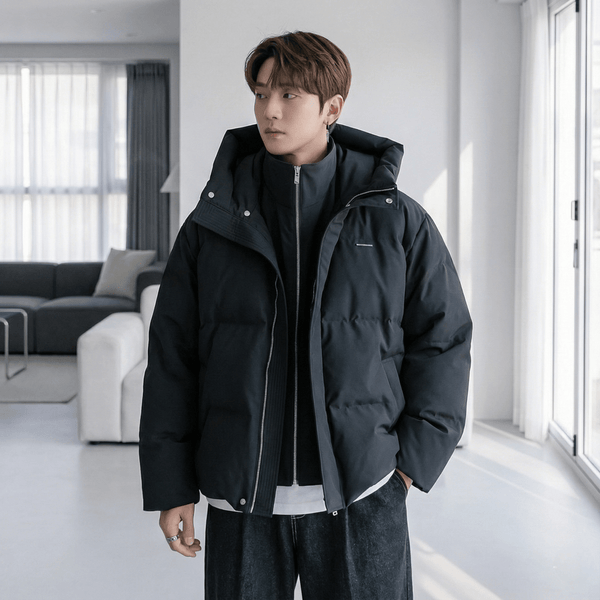 gs-no-323-wind-puffer-jacket-