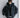 GS No. 323 Wind Puffer Jacket - Gentleman's Seoul -