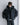 GS No. 323 Wind Puffer Jacket - Gentleman's Seoul - 