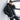 GS No. 323 Wind Puffer Jacket - Gentleman's Seoul -
