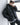 GS No. 323 Wind Puffer Jacket - Gentleman's Seoul -