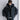 GS No. 323 Wind Puffer Jacket - Gentleman's Seoul - 