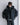 GS No. 323 Wind Puffer Jacket - Gentleman's Seoul - 